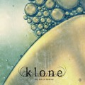 Buy Klone - The Eye Of Needle (EP) Mp3 Download