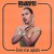 Buy Raye - Love Me Again (CDS) Mp3 Download