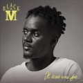 Buy Black M - Il Était Une Fois Mp3 Download