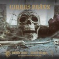 Buy Cirkus Prutz - White Jazz - Black Magic Mp3 Download