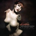 Buy Deconbrio - Obsessions Of A False Idol Mp3 Download