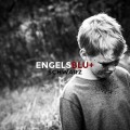 Buy Engelsblut - Schwarz Mp3 Download