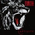 Buy Forth - Captivity Mp3 Download