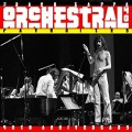 Buy Frank Zappa - Orchestral Favorites (40Th Anniversary) CD1 Mp3 Download
