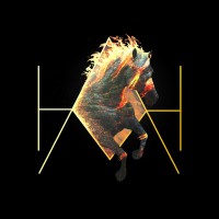 Purchase Hunter As A Horse - Walk With Fire (EP)