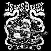 Purchase Jesse Daniel - Jesse Daniel