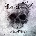Buy Lolita Komplex - Escapism Mp3 Download