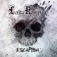 Purchase Lolita Komplex - Escapism