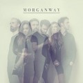 Buy Morganway - Morganway Mp3 Download