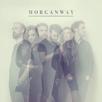 Purchase Morganway - Morganway