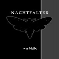 Purchase Nachtfalter - Was Bleibt