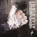 Buy Nervenbeisser - Alles Gut Mp3 Download