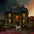 Buy Opeth - In Cauda Venenum Mp3 Download