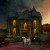Buy Opeth - In Cauda Venenum Mp3 Download