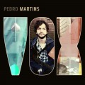 Buy Pedro Martins - Vox Mp3 Download