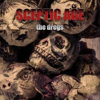 Purchase Sceptic Age - The Dregs