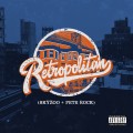 Buy Skyzoo & Pete Rock - Retropolitan Mp3 Download