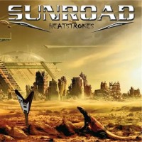 Purchase Sunroad - Heatstrokes