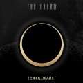 Buy Terrolokaust - The Chasm Mp3 Download