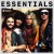 Buy Van Halen - Essentials Mp3 Download