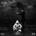 Buy A Boogie Wit Da Hoodie - Mood Swings (CDS) Mp3 Download