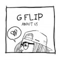 Buy G Flip - About Us Mp3 Download