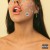Buy Blackbear - Hot Girl Bummer (CDS) Mp3 Download