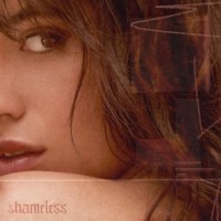 Purchase Camila Cabello - Shameless (CDS)