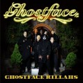 Buy Ghostface Killah - Ghostface Killahs Mp3 Download