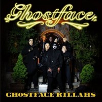 Purchase Ghostface Killah - Ghostface Killahs