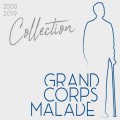 Buy Grand Corps Malade - Collection (2003-2019) CD1 Mp3 Download