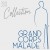 Buy Grand Corps Malade - Collection (2003-2019) CD1 Mp3 Download