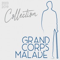 Purchase Grand Corps Malade - Collection (2003-2019) CD2