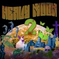 Buy Heavy Moon - Heavy Moon 2 Mp3 Download