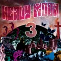 Buy Heavy Moon - Heavy Moon 3 Mp3 Download