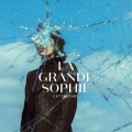 Buy La Grande Sophie - Cet Instant Mp3 Download