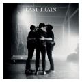 Buy Last Train - Fragile (EP) Mp3 Download