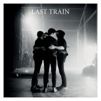 Purchase Last Train - Fragile (EP)