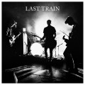 Buy Last Train - The Holy Family (EP) Mp3 Download