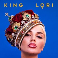 Purchase Loredana - King Lori