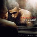 Buy Mister You - Hasta La Muerte Mp3 Download