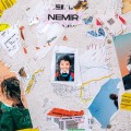 Buy Nemir - Nemir Mp3 Download