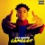 Buy Nle Choppa - Camelot (CDS) Mp3 Download