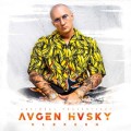 Buy Olexesh - Augen Husky Mp3 Download