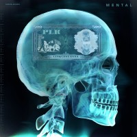 Purchase PLK - Mental