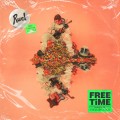 Buy Ruel - Free Time Mp3 Download