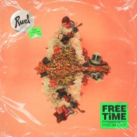 Purchase Ruel - Free Time