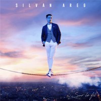 Purchase Silvàn Areg - Sur Le Fil