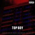 Purchase VA - Top Boy (A Selection Of Music Inspired By The Series) Mp3 Download