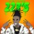 Buy Ynw Melly - 223's (CDS) Mp3 Download